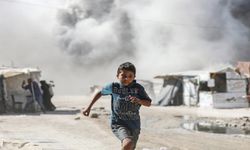 HAMAS: Netanyahu'nun yıkımla övünmesi sadizm ve suçtur