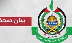 HAMAS: Rubio ve Netenyahu, Mescid-i Aksa'nın kutsallığına saldırmıştır