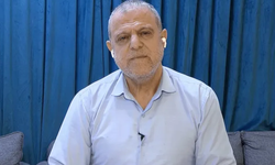 HAMAS: Siyonist suikastlar bizi teslim alamaz