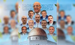 Hizbullah Cemaati'nden Yemen hükümeti yetkililerinin şehadetine ilişkin mesaj