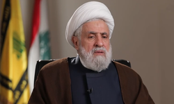 Hizbullah: Siyonist rejim vahşette zirveye ulaştı, bölge tehlikeli bir dönemeçte