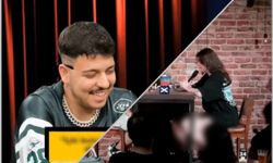 HÜDA PAR Diyarbakır İl Başkanlığı: Bu çirkin girişim, mizah değil, kin ve provokasyondur