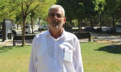 HÜDA PAR Ergani İlçe Başkanı Uşar: Gençlerimizi uyuşturucudan korumalıyız