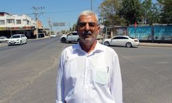 HÜDA PAR İlçe Başkanı Uşar’dan Yetkililere Çağrı: "Bu kavşağa acilen çözüm gerekli!"