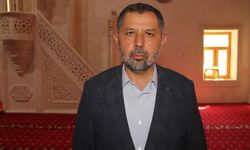 İl Müftüsü Türkmen: Bugün, Hazreti Muhammed'in getirmiş olduğu değerlere o dönemindeki kadar ihtiyacımız var