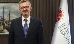 İletişim Başkanı Duran'dan CHP genel Başkanı Özel'e tepki