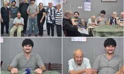 İletişimsizlik, işitme engellileri mağdur ediyor