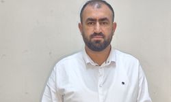 İLKHA muhabiri  Küresel Sumud Filosu'nun Tunus sürecini anlattı