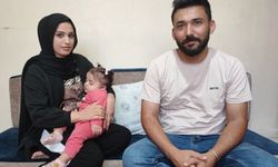 İLKHA'nın haberi Sağlık Bakanlığını harekete geçirdi