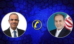 İran ile Mısır nükleer programı görüştü