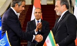 İran ile Uluslararası Atom Enerjisi Ajansı arasındaki işbirliği anlaşması onaylandı