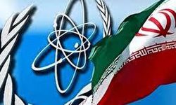 İran UAEA ile iş birliğini askıya aldı