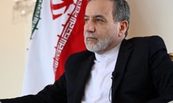 İran ve AB, Tahran'ın nükleer meselesindeki son gelişmeleri görüştü