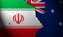 İran’dan Avustralya’ya büyükelçi misillemesi