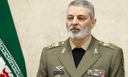 İran’dan çatışma olması halinde yüksek derecede hazırlık açıklaması