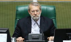 İranlı güvenlik yetkilisi Laricani: ABD ile görüşmelerin yolu kapanmadı