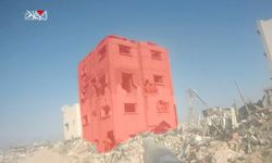 İşgal medyası, direniş pususunda siyonist askerlerin öldüğünü aktardı