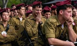 İşgal ordusunda kriz: Askerler Gazze’de görev yapmayı reddediyor