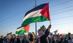 İşgal rejimi, dünyadaki imajını düzeltmek için milyonlar harcıyor