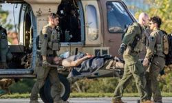 İşgal rejiminin sözde askerleri psikoloji sorunlarla boğuşuyor