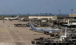 İşgal tehdidi ve ABD baskısıyla Lübnan, İran uçaklarının inişini iptal etti