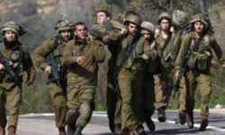 İşgalci analist Shau: israil iki yıl içinde çökecek, fareler gibi kaçıyoruz