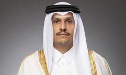 İşgalci Netanyahu, Katar'dan özür diledi