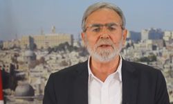 İslami Cihad: Trump'ın Gazze planı, israilin saldırılarına devam edebilmesi için bir formüldür