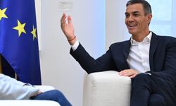 İspanya Başbakanı: Göçmenler olmadan AB ekonomisi durgunlaşır