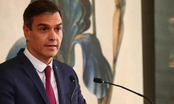 İspanya, işgal rejimine silah ihracatını suç sayacak