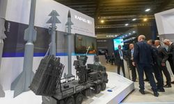 İspanya, işgal rejimiyle bir savunma anlaşmasını daha iptal etti