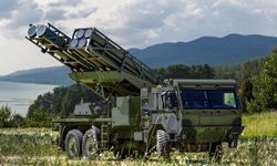 İspanya, siyonist rejim ile 700 milyon avroluk silah anlaşmasını iptal etti