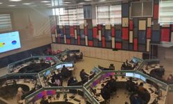 İstanbul'da 112 Alarmı: Günde 30 bin asılsız çağrı