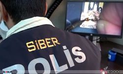 İstanbul’da bahis operasyonu: 89 şüpheli için gözaltı kararı