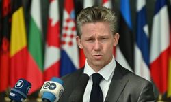 İsveç'ten Avrupa'ya "savaşa hazırlanın" çağrısı