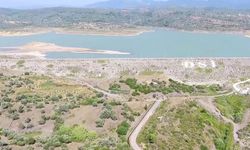 İzmir’in ardından Muğla’da da planlı su kesintileri başlıyor