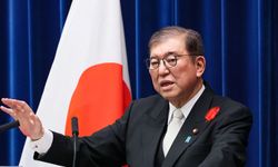 Japonya Başbakanı istifa etmeye karar verdi