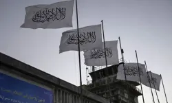 Kabil’den Trump’a Yanıt: ABD’nin Afganistan’daki varlığı artık imkânsız