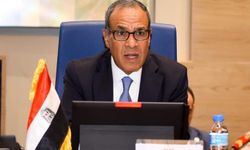 Kahire, Filistinlilerin Mısır topraklarına tehcir edilmesine karşıtlığını yeniden vurguladı