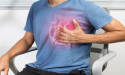 Kalp çarpıntısının altında yatan nedenler