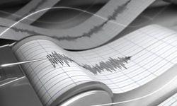 Kamçatka Yarımadası'nda 7,4 büyüklüğünde deprem