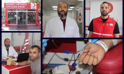 Kan bağışının önemi nedir, kimler kan bağışında bulunabilir?