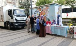 Kanserde erken teşhis hayat kurtarır