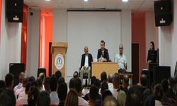 Karlıova’da yeni eğitim-öğretim yılı öncesi toplantı