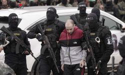 Kassam, 2 esirle iletişimin kesildiğini duyurdu