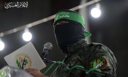 Kassam Tugayları, İslam alemini yeniden Gazze için "namazla dua"ya çağırdı