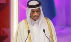 Katar Başbakanı: Netanyahu'nun tehditlerini reddediyoruz