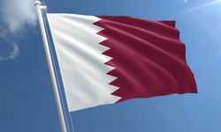 Katar, işgal saldırısı nedeniyle acil Arap-İslam zirvesine ev sahipliği yapacak