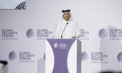 Katar, işgal saldırısını görüşmek üzere Arap-İslam Zirvesine ev sahipliği yapacak