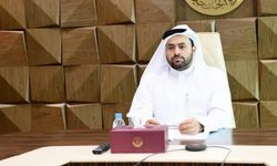 Katar: israil saldırısıyla ilgili UCM ile görüşüldü